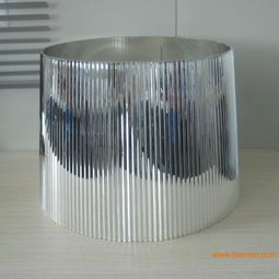 塑料燈飾配件電鍍,led塑料燈杯電鍍加工,塑料燈飾配件電鍍,led塑料燈杯電鍍加工生產(chǎn)廠家,塑料燈飾配件電鍍,led塑料燈杯電鍍加工價格