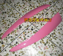 【小龜王外殼】最新最全小龜王外殼 產(chǎn)品參考信息