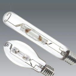 先時燈飾產品 產品圖片 加盟店怎么樣