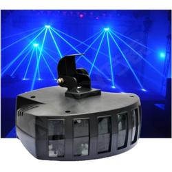 廣州市節日彩燈批發 節日彩燈供應 節日彩燈廠家 