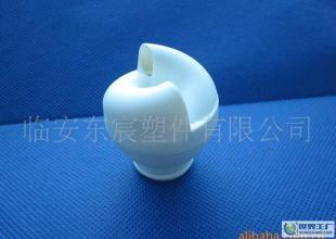 管徑 38外包全螺節(jié)能燈塑件供應_燈具照明_世界工廠網(wǎng)中國產品信息庫