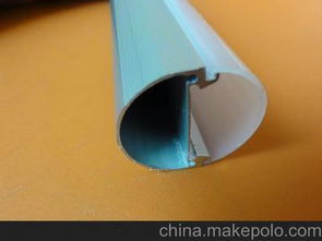 燈具配件塑膠供應商,價格,燈具配件塑膠批發市場 