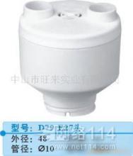 中山燈具塑件 優質供應商與廠家詳解