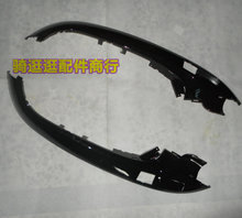 小龜王電動車外殼選購指南 最新返利優(yōu)惠與燈具塑件搭配